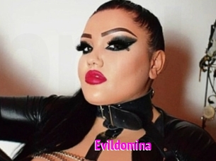 Evildomina