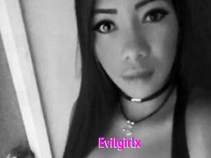 Evilgirlx