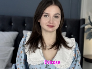 Evirose