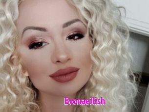 Evonaeilish