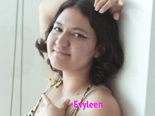 Evyleen