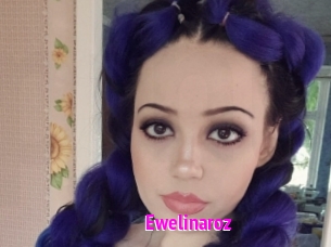 Ewelinaroz