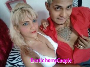 Exotic_hornyCouple