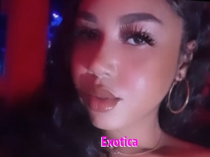 Exotica