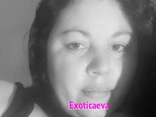 Exoticaeva