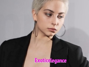 Exoticelegance