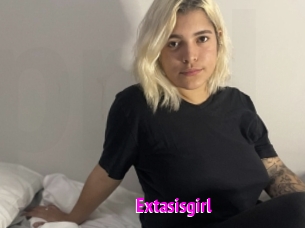 Extasisgirl