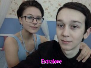 Extralove