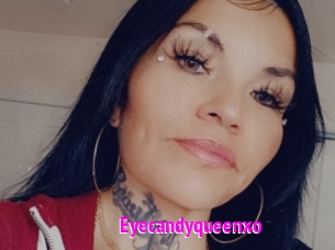 Eyecandyqueenxo