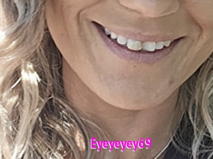 Eyeyeyey69