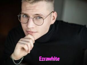 Ezrawhite