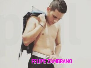 FELIPE_ZAMBRANO