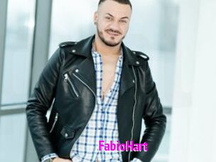 FabioHart