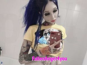 FallenAngel4you