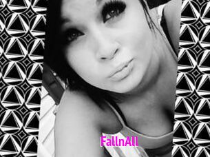 FallnAll