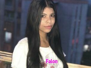 Falon