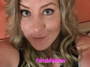 Farrah_Feather
