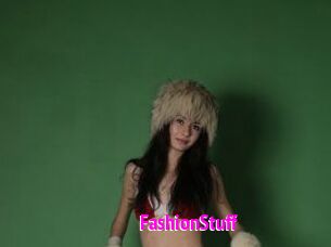 FashionStuff