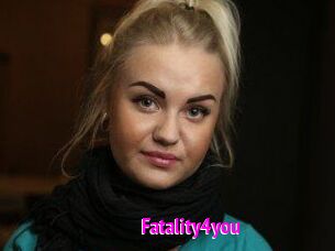 Fatality4you
