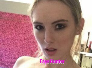 FayeHunter