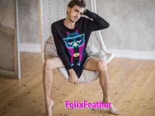 FelixFeather