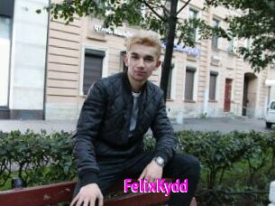 FelixKydd