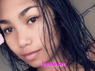 Fendah_Ass