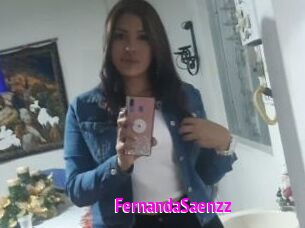 FernandaSaenzz