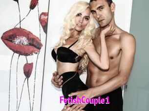 FetishCouple1