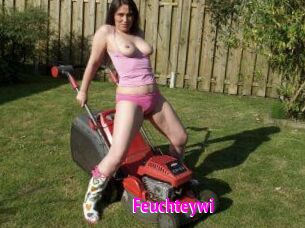 Feuchteywi