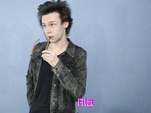 Filat