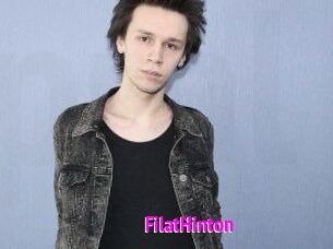 Filat_Hinton