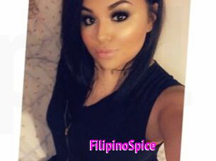 FilipinoSpice