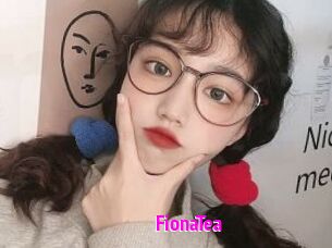 FionaTea