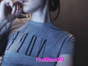 FireKittenXO