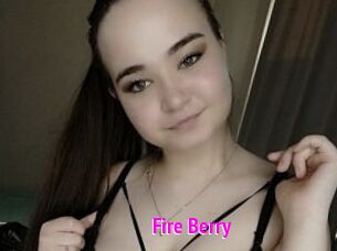 Fire_Berry