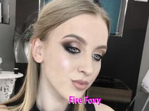 Fire_Foxy