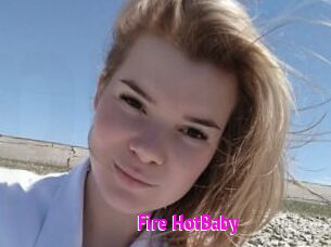 Fire_HotBaby