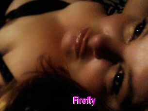 Firefly
