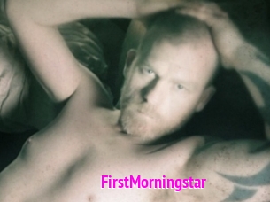 FirstMorningstar