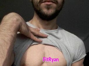 FitRyan