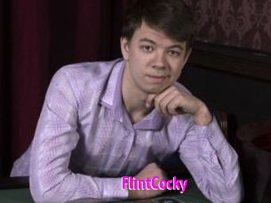 FlintCocky