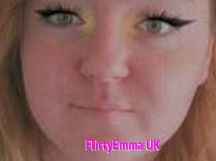 FlirtyEmma_UK