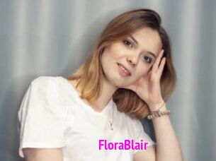 FloraBlair