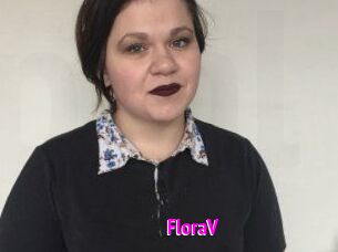 FloraV