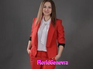 FloridGenevra