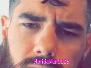 FloridaMan1123