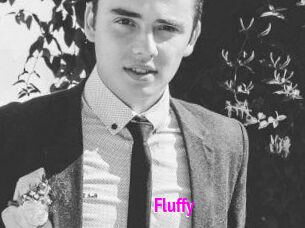 Fluffy
