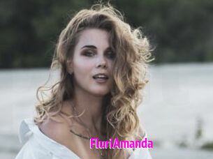 FluriAmanda