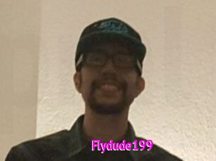 Flydude199